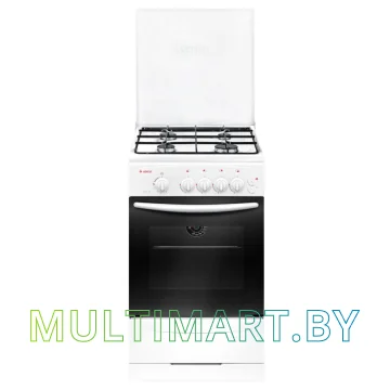 Плита газовая GEFEST ПГ 3200-06 К33